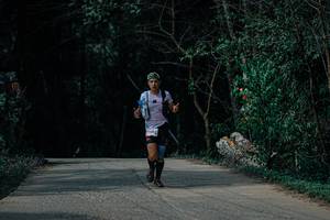 BIB: 
                            <button type="button" onclick="openModal(26147476)" class="btn btn-primary btn-sm float-right btn-popup" data-toggle="modal" data-target=".modal-high-quality">
                        <i class="fas fa-shopping-cart"></i> Add to Cart
                    </button>
                                            <button type="button" onclick="isThisMe(26147476, true)" class="btn btn-success btn-sm float-right btn-popup btn-isme hidden" data-toggle="tooltip" data-placement="bottom" title="นี่คือรูปของคุณใช่ไหม คลิกที่นี่เพื่อเอาเข้าอัลบั้ม">
                        <i class="fas fa-plus"></i> Add to album
                    </button>
                    <button type="button" onclick="isThisMe(26147476, false)" class="btn btn-warning btn-sm float-right btn-popup btn-isnotme hidden">
                        <i class="fas fa-ban"></i> Remove from album
                    </button>